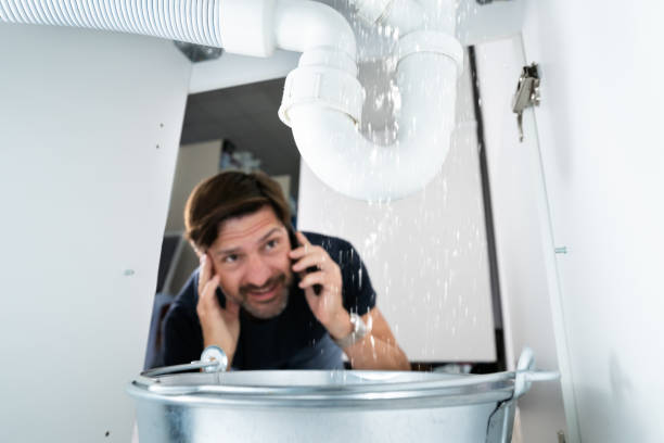  Central City, IL Plumbing Pros