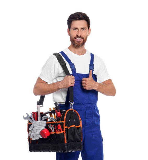 Best Emergency Plumbing Repair  in Central City, IL